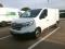 preview Renault Trafic #0