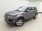 preview Land Rover Range Rover Evoque #3