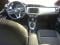 preview Nissan Micra #4