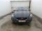 preview Volvo V40 #4