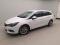 preview Opel Astra #3