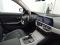 preview BMW 316 #2