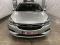 preview Opel Astra #0