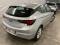 preview Opel Astra #2