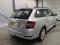 preview Skoda Fabia #1