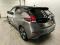 preview Nissan Leaf #3