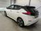 preview Nissan Leaf #5