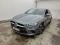 preview Mercedes A 180 #0