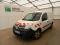 preview Renault Kangoo #0