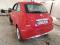 preview Fiat 500 #1