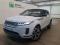 preview Land Rover Range Rover Evoque #0