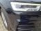 preview Audi Q3 #5