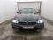 preview BMW 530 #4