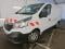 preview Renault Trafic #0