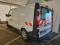 preview Renault Trafic #1