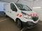 preview Renault Trafic #3