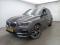 preview BMW X5 #0