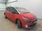 preview Citroen Grand C4 Picasso / SpaceTourer #3