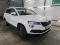 preview Skoda Karoq #3