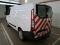 preview Ford Transit Custom #2