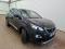 preview Peugeot 3008 #3