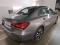 preview Mercedes A 180 #3