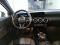 preview Mercedes A 180 #4