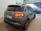 preview Citroen C5 Aircross #2