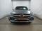 preview Mercedes GLC 200 #4