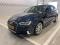 preview Audi A3 #0