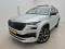 preview Skoda Kodiaq #0