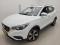 preview MG ZS #0