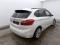 preview BMW 216 Active Tourer #1