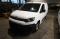 preview Citroen Berlingo #0