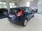 preview Ford Fiesta #2