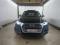 preview Audi Q5 #4