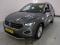preview Volkswagen T-Roc #0