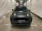 preview Ford Puma #0