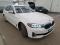 preview BMW 530 #3