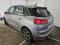 preview Citroen C4 SpaceTourer #1