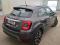 preview Fiat 500X #2