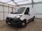 preview Fiat Ducato #0