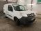 preview Renault Kangoo #3