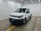 preview Citroen Berlingo #0