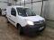 preview Renault Kangoo #3