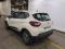 preview Renault Captur #1