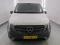 preview Mercedes Vito #4