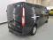 preview Ford Transit Custom #1