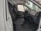 preview Renault Trafic #2