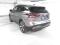 preview Nissan Qashqai #3